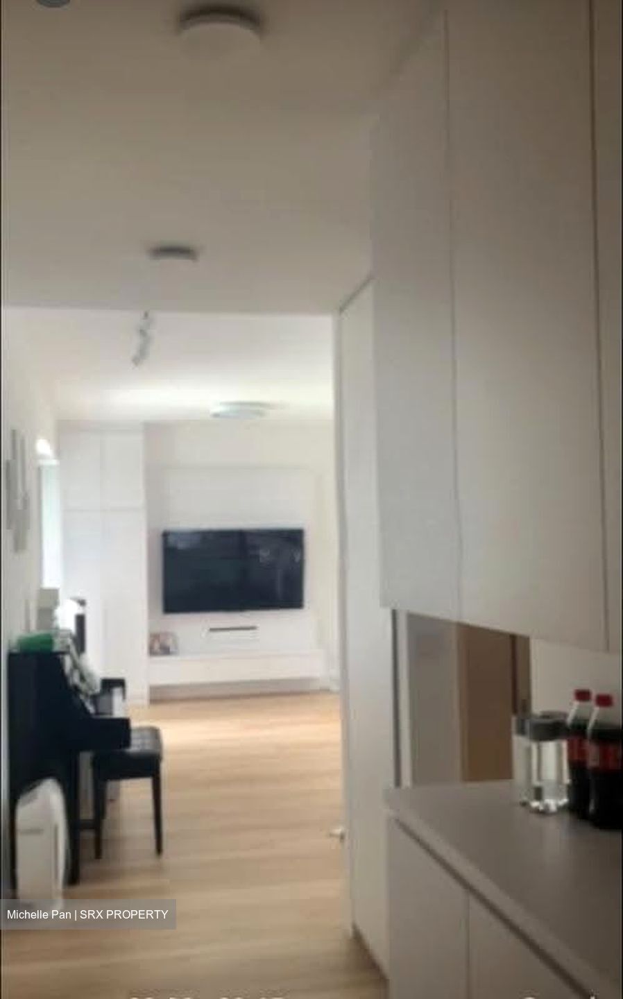 The Estuary (D27), Condominium #633826741